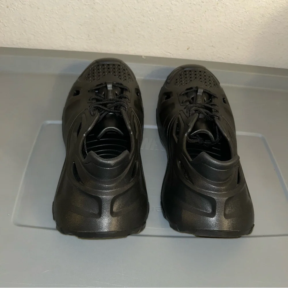 Brand New Rubber Sandals